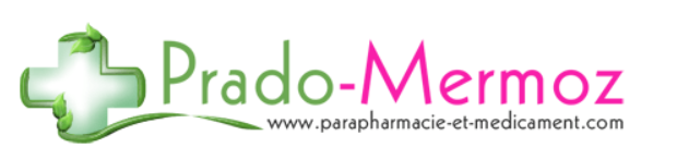 parapharmacie-et-medicament-coupons