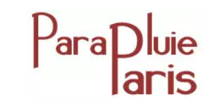 parapluieparis-coupons