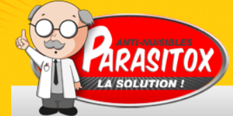 parasitox-coupons