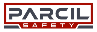 Parcil Safety Coupons