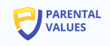 parentingpotentials-coupons