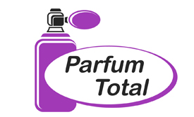 parfum-total-coupons