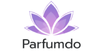 Parfumdo Coupons