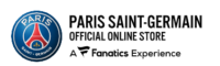 Paris Saint-Germain Store Coupons