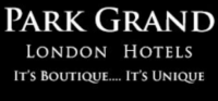 Park Grand London Hotels Coupons