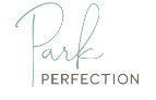 park-perfection-coupons