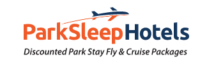 Park Sleep Hotels Coupons