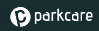 Parkcare Coupons