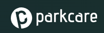 parkcare-coupons