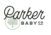 Parker Baby Coupons