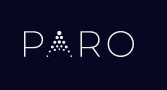 30% Off Paro Coupons & Promo Codes 2024