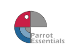 Parrot Essentials Coupons
