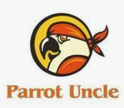 Parrot Uncle Coupons