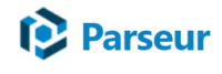 Parseur Coupons