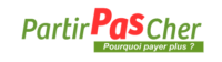 Partirpascher Coupons