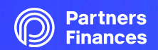 partners-finances-coupons