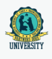 PartnersDogs University Coupons