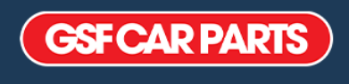 parts-for-all-cars-coupons