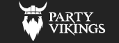 30% Off Party Vikings Coupons & Promo Codes 2024