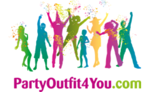 Partyoutfit4you Coupons