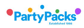 Partypacks Coupons