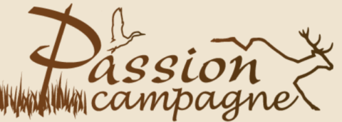 Passion-Equitation Coupons