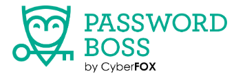password-boss-coupons