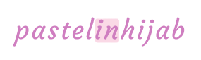 30% Off Pastelin Hijab Coupons & Promo Codes 2024