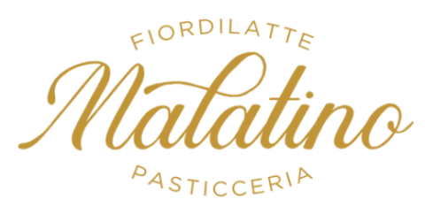 Pasticceria Bar Fiordilatte Coupons