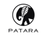 Patara Shoes Coupons