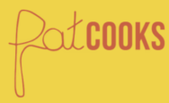 Patcooks Coupons