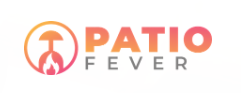 Patio Fever Coupons