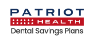 Patriot Health Coupons