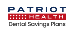 Patriot Health Coupons