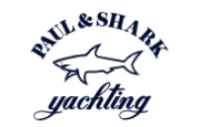 Paulshark Coupons