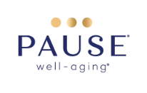 Pause Well-Aging Coupons