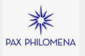 Pax Philomena Coupons