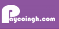 Paycoingh Coupons