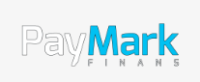 PayMark Finans Coupons