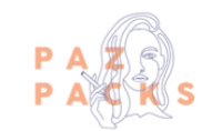 paz-packs-coupons