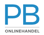 PB Onlinehandel Coupons