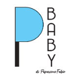 Pbaby Coupons