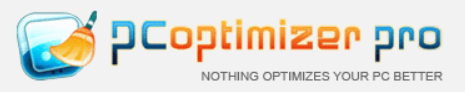30% Off PC Optimizer Pro Coupons & Promo Codes 2024