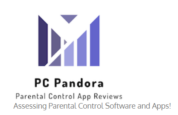 PC Pandora Coupons