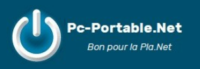 PC-PORTABLE.NET Coupons