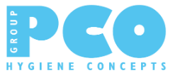 PCO Hygiene Coupons