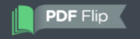 PDF FlipBook Coupons