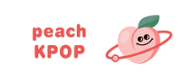 Peach kpop Coupons