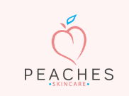 Peaches Skincare Coupons