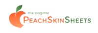 PeachSkinSheet Coupons